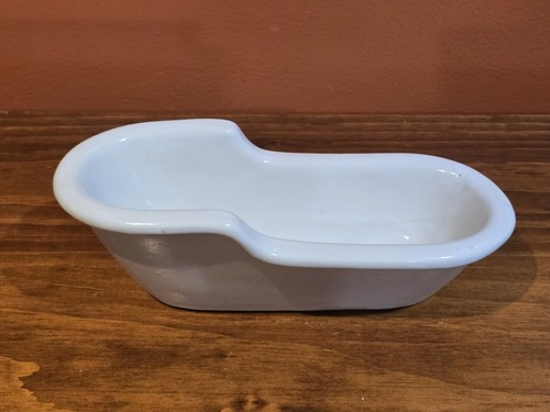 Antica vasca bagno in - da,
