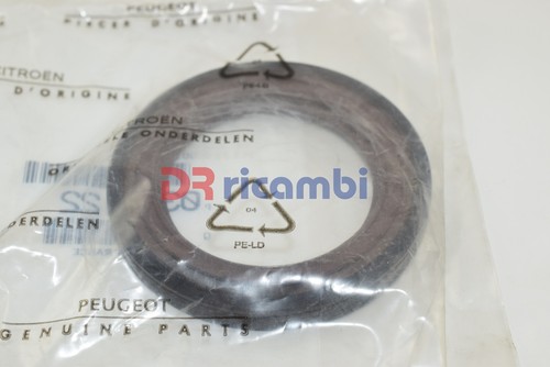 Paraolio anello tenuta - paraolio,