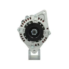 Alternatore 155.604.075.130 BV