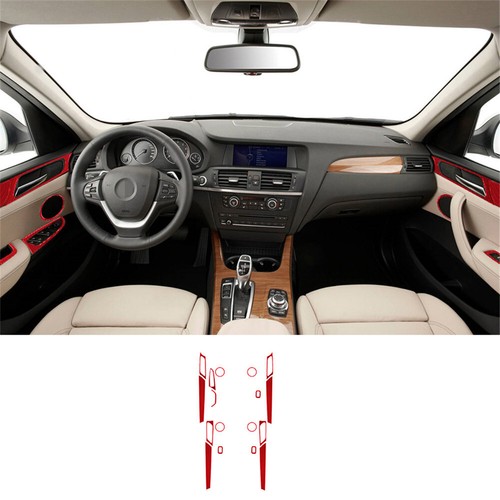 Set pezzi rivestimento - pezzi,