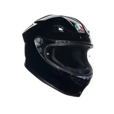 CASCO INTEGRALE AGV K6 S E2206