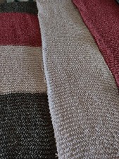 Coperte, blankets: coperte