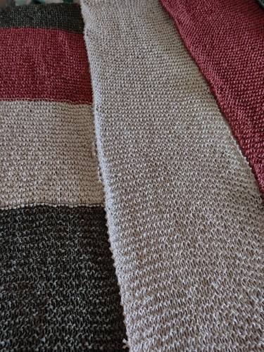 Coperte blankets - blankets:,