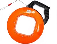 Aiguille Tire-fil de Fer