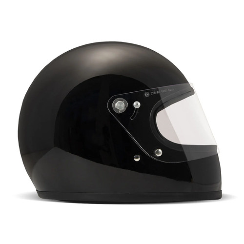 Casco razzo dmd - casco, standard
