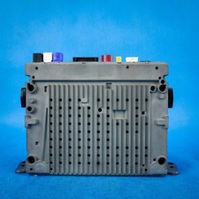 Navigatore Navi Headunit High