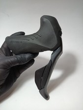 LEVA Electronic  COMANDO 11-v GRX Di2ST-RX815-R