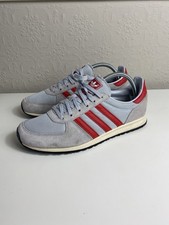 Adidas Adistar Racer Uomo UK7