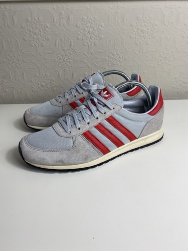 Adidas adistar racer uomo - adistar,