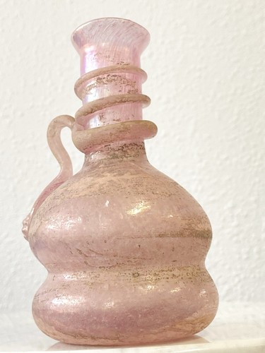 Vase archimede seguso - vase,