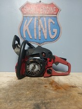 Jonsered CS2250 Chainsaw 50cc