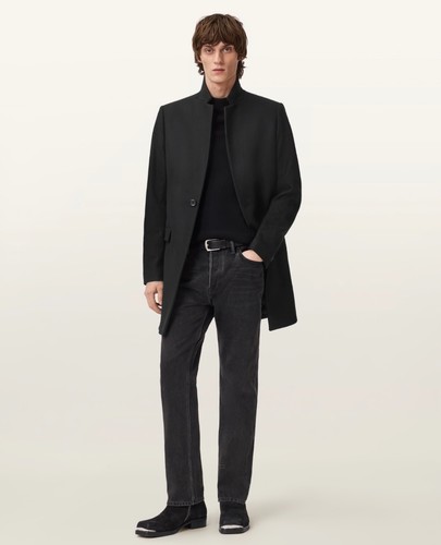 Cappotto haydon all - all, saints