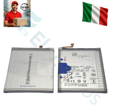 Batteria ricambi per samsung - ricambi,