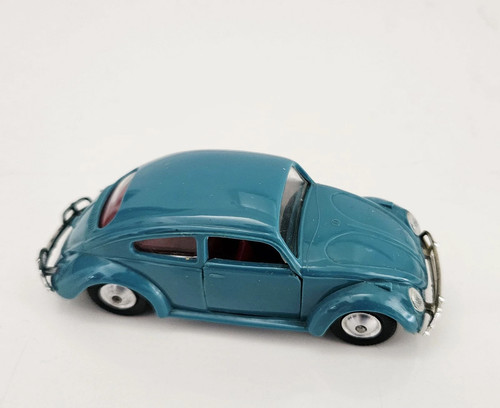 Politoys aps 84 volkswagen - politoys, n.