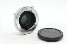 Metabones T Cine Speed Booster