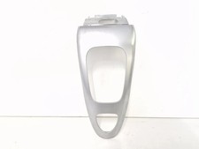 12792580 MASCHERINA LEVA CAMBIO per SAAB 9.3 2A SERIE (08/02>) 1.9 TTID 2002