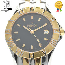 [Near MINT]  FENDI 900L