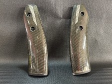 Mini R53 R52 R50 facelift John