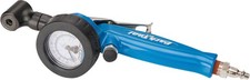 Park Tool INF-2 Gonfiatore da