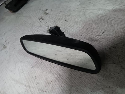 Specchietto retrovisore
