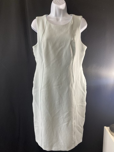 Donna karan new york - donna, dnky