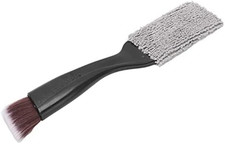 Spazzola per Tasti Chitarra
