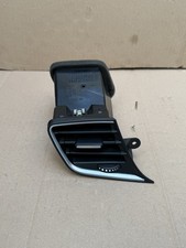 DIFFUSORE BOCCHETTA ARIA SINISTRO SX ORIGINALE ALFA ROMEO GIULIETTA 156105808