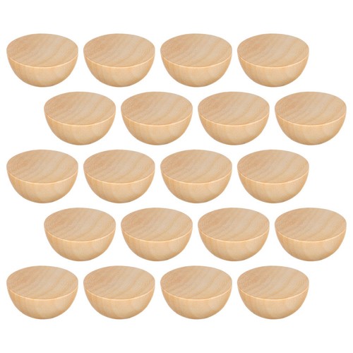 Pcs palline decorative fai - ,