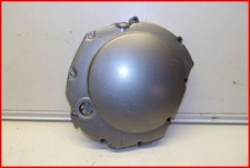 SUZUKI BANDIT 600 1995-1999