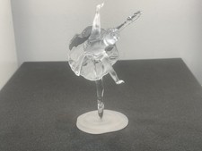 Statuina Swarovski 236715