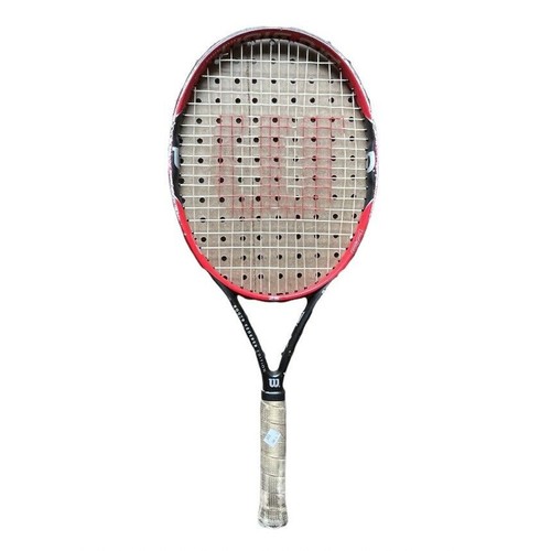 Wilson pro staff blx roger - staff,