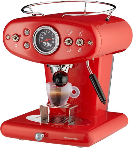 Illy anniversary 1935 - x1,