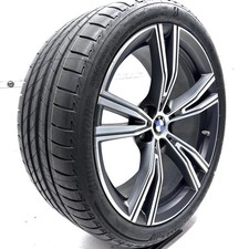 Originale Bmw Serie 3 G20 G21