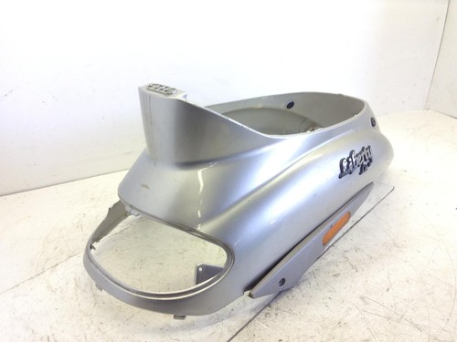 Piaggio liberty carena - liberty, 50