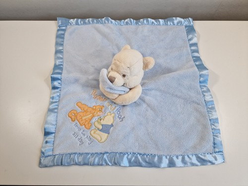 Disney winnie the pooh - pooh, &