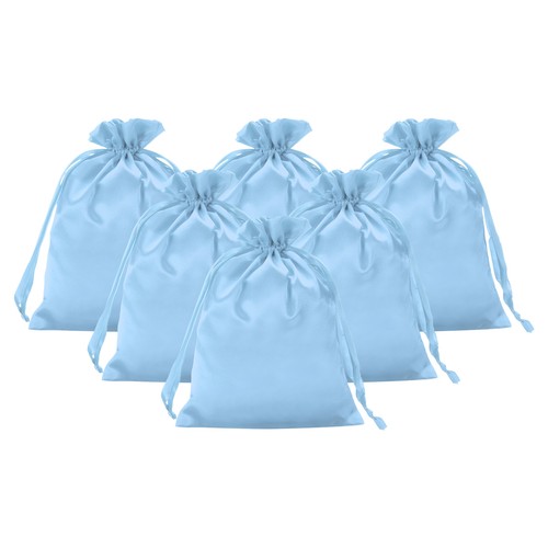 6pcs sacchetti regalo - sacchetti,