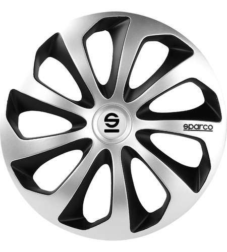 Set copricerchi pollici - copricerchi, 13"