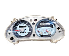 CONTACHILOMETRI VEGLIA KM