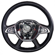 Volante 484002676R Dacia Duster 1.5 Dci 95cv 2020 km 65.000 VF1HJD40764690962