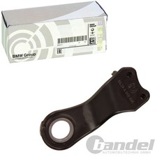 Supporto Fari Principali