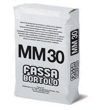 MM30 MALTA PREMISCELATA