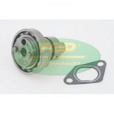 9927230 ALBERO A CAMME TOP x