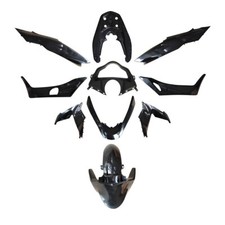 Kit carene t4tune pezzi - kit,
