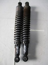 Ammortizzatori Ammortizzatore Peugeot Geopolis 400 2007 2012 2013 Shock Absorber
