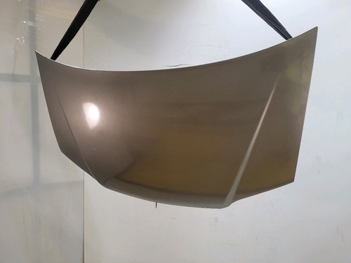 Coperchio fiat idea 2 - fiat, ph.2