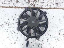 9661571480 ELETTROVENTOLA