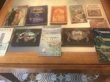 Guide-Cartine-Foto-Ricordi-Mus