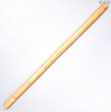 ESCRIMA RATTAN BIANCO ARNIS MANO KRAV MAGA Kali SILAT SELF DEFENSE CLOSE COMBAT