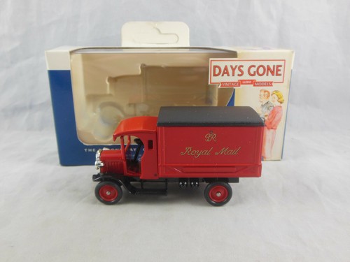 Oli carburante ledo days gone - carburante,