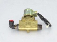   LC-2-LB-4-150 VALVE #WD1